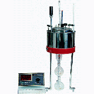 ��(sh��)�@�������r��ճ��Ӌ