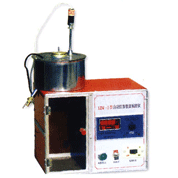 �ԄӔ�(sh��)�@�r��ճ��Ӌ