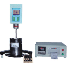 �r�����D(zhu��n)ճ��Ӌ-����SHRPӋ��