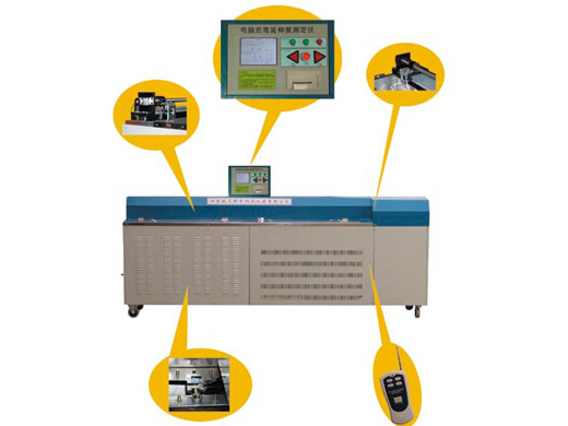 �͜؞r������x