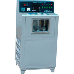 �r��Ϟ�����y���x