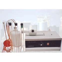 늄�ɰ��(d��ng)��ԇ�(y��n)�x