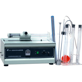 늄�ɰ��(d��ng)���yԇ�x