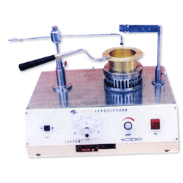 �������m�W�c�x