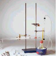 ����ɭ���r����Ճx