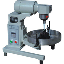 �黯�r����݆ĥ��ԇ�(y��n)�x