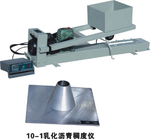 �黯�r��ؓ(f��)��܇݆�뉺ԇ�(y��n)�x