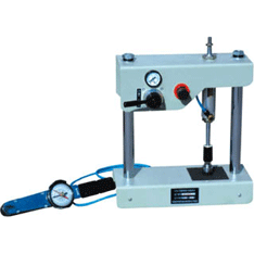 �黯�r��ճ�Y(ji��)���y(c��)���x