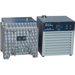 �r�����������ϩ���Ճx