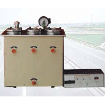 늄�(d��ng)�ֲ͚�͸ˮ�x