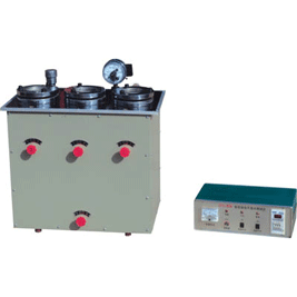 늄�(d��ng)�ֲ͚�͸ˮ�x