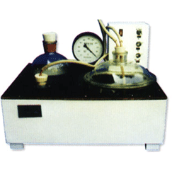 ��ˮ�����Դu�����ˮ�x