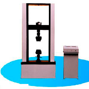 ��ӷ�ˮ��������ԇ�(y��n)�C(j��)