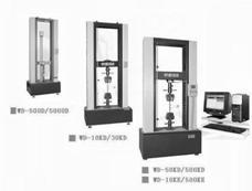 �͚�����ԇ�(y��n)�C(j��)