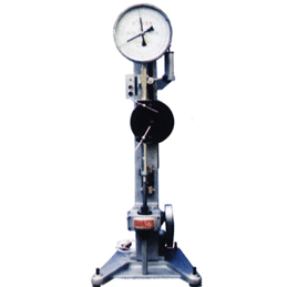 ��ˮ��������ԇ�(y��n)�C(j��)