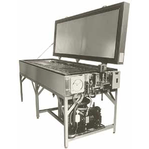 �Ԅ�(d��ng)����ԇ�(y��n)�C(j��)