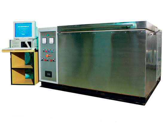 ����������ԇ�(y��n)�O(sh��)��