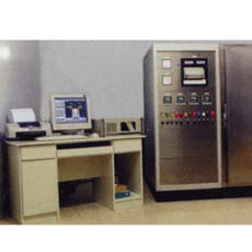 �����������텢��(sh��)�y(c��)���x(�^������y(c��)ԇ�x)