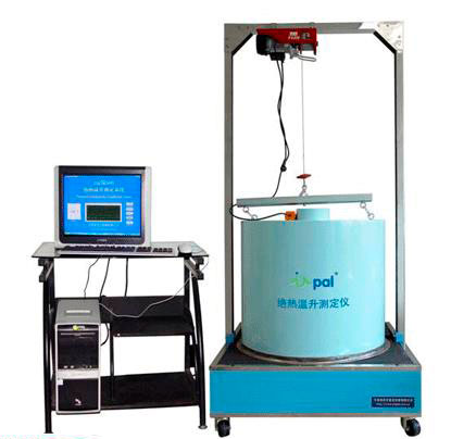 �������^������y(c��)��ϵ�y(t��ng)