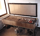 �Ń���ԇ�(y��n)�C(j��)