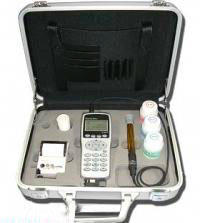 ��yʽ���x�Ӻ����y(c��)ԇ�x