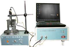 ���x�Ӻ����y(c��)���x