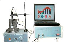 ���x�Ӻ������ٙz�y(c��)�x