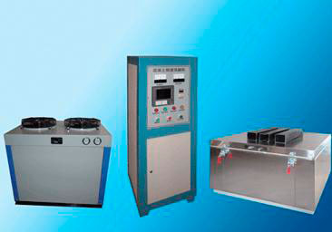 ������������ԇ�(y��n)�b��