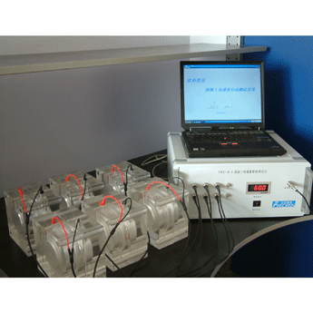 ���������x���ͨ���y(c��)���x