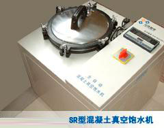 ���ܻ���������ˮ�C