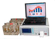 ���������x���ͨ���y(c��)���x