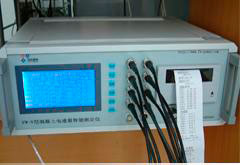 �������x���ͨ���y(c��)���x