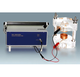 ���x�ӔU(ku��)ɢϵ��(sh��)���ٜy(c��)���x