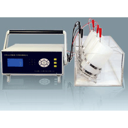 ���x�ӔU(ku��)ɢϵ��(sh��)�y(c��)���x