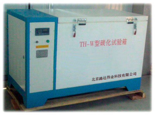 ������̼��ԇ���