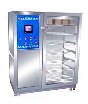 ��Xȫ�Ԅ���̼��ԇ���