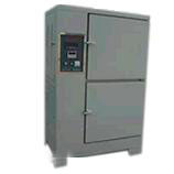 ������̼��ԇ���