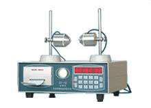 �������ӏ��x