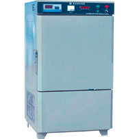 ����ԇ�(y��n)��