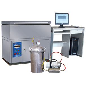 �����x�Ӷ๦�ܜy(c��)���x