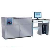 �����x���ͨ���y(c��)���x