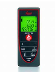 ����y(c��)���x