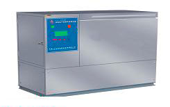 ȫ�Ԅ��������}�ɝ�ѭ�h(hu��n)ԇ��O(sh��)��