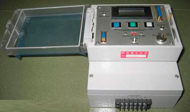 ����������Ȝy(c��)ԇ�x