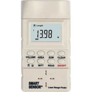 �ֳ�ʽ�����y(c��)���x