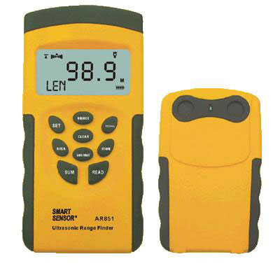 �ֳֳ����y(c��)���x