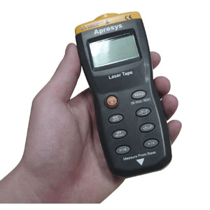 ����ָʾ�ͳ����y(c��)���x