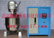 �p��CA�r��ɰ�{����C(j��)(10L)