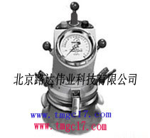 ֱ�xʽCAɰ�{�������y(c��)���x