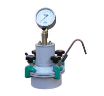 ɰ�{�������y(c��)���x